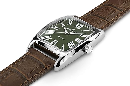 Hamilton 腕時計 ベージュレザー hm-h24515521-1.jpg